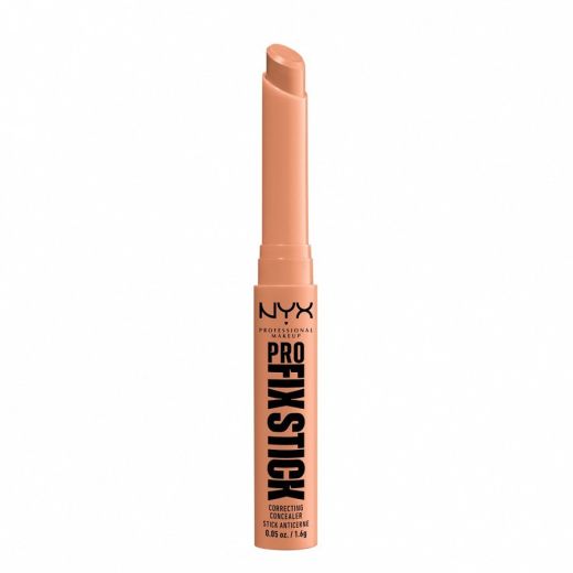 NYX PROFESSIONAL MAKEUP Color Correcting Pro Fix Stick Concealer