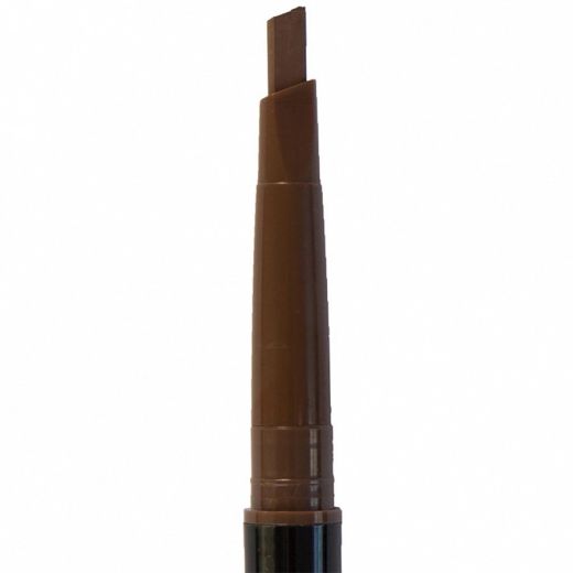 Christian Faye Eyebrow 3D Pencil & Powder