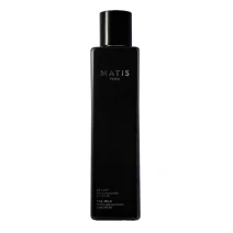 Matis Caviar Milk  (Attīrošs, tonizējošs un stimulējošs pieniņš)