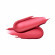 MAC Metamorphosis Glowplay Lip Balm