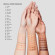 BOBBI BROWN Skin Full Cover Concealer 