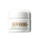 LA MER The Moisturizing Soft Cream
