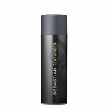 Sebastian Professional Texturizer Bodifying Hair Gel