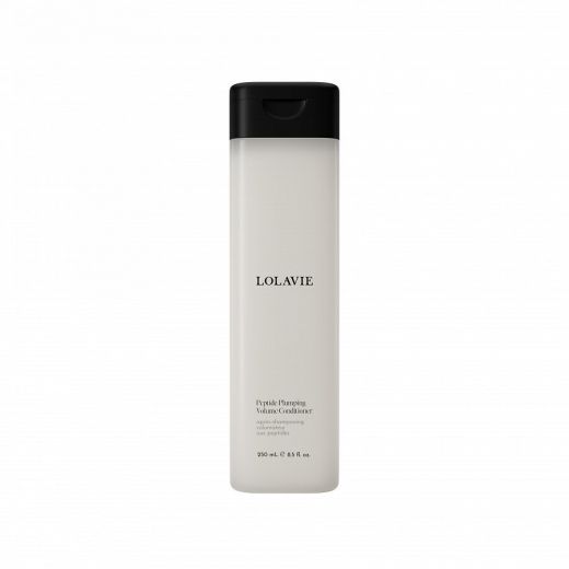 LOLAVIE Volume Conditioner