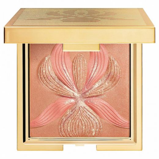 SISLEY L'Orchidee