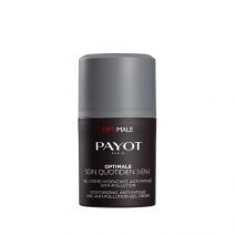 Payot Optimale 3 In 1 Daily Care Face Cream