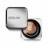 ABOUT FACE The Curtain Call Loose Powder