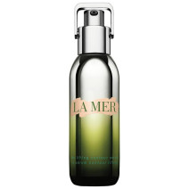 LA MER The Lifting Contour Serum