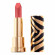 SISLEY Le Phyto Rouge