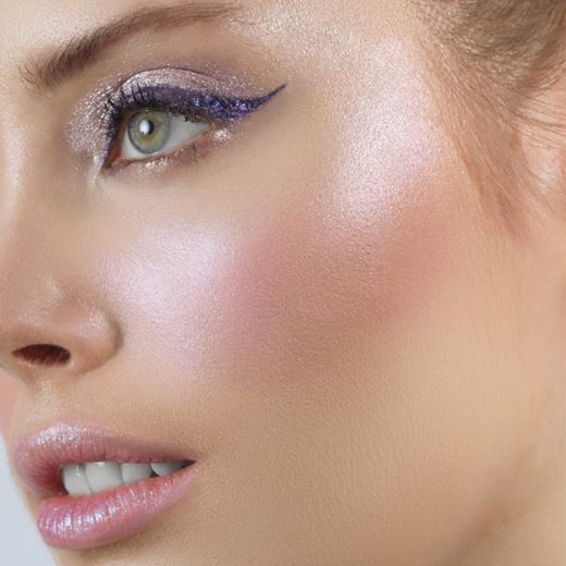 STILA Heaven's Hue Highlighter