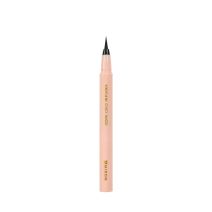 MIZON Vegan Eyeliner
