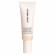 LAURA MERCIER Tinted Moisturizer Natural Dewy