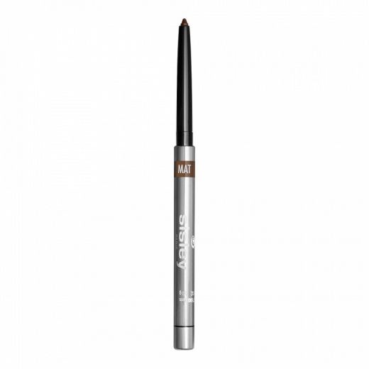 SISLEY Phyto-Khol Star Waterproof
