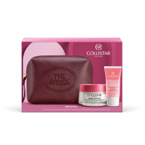 Collistar Indro Attiva Set