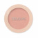  DOUGLAS COLLECTION DOUGLAS MAKE UP Pretty Blush