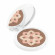 DOUGLAS COLLECTION Seasonal Italian Big Bronzer Bronzing Powder Face & Body