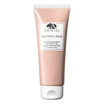 Origins Original Skin™ Retexturizing Mask With Rose Clay 