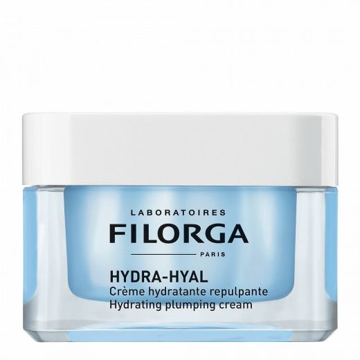 Filorga Hydra Filler