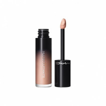MAC Multisculpt Matte Liquid Colour