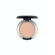 Mac Powder Kiss Eyeshadow Small Eye Shadow  (Acu ēnas)