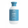 WELLA PROFESSIONALS Scalp Balance Sensitive