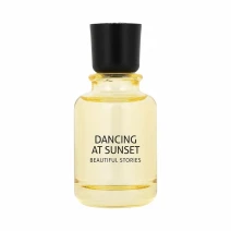 DOUGLAS COLLECTION BEAUTIFUL STORIES Dancing At Sunset EDT