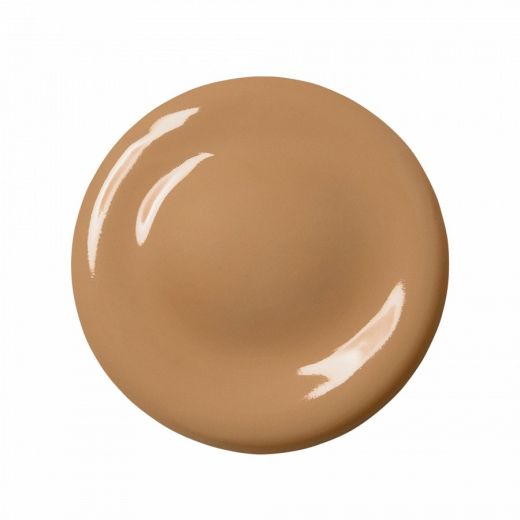 ANASTASIA BEVERLY HILLS The Porefessional Foundation