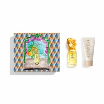 SISLEY Eau Du Soir Gift Set