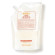 Kiehl's Grapefruit Liquid Hand Soap  (Roku ziepes)