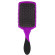 Wetbrush Pro Paddle Detangler Purple