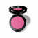 GIORGIO ARMANI BEAUTY Luminous Silk Glow Blush