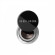 BOBBI BROWN Long-Wear Gel Eyeliner