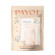 PAYOT My Payot Set 