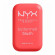 NYX PROFESSIONAL MAKEUP Buttermelt Blush