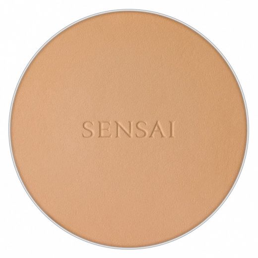 SENSAI Total Finish (Refill)