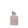 CALVIN KLEIN Eternity For Men Suede Essence Parfum Intense