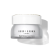 Bobbi Brown Extra Repair Moisture Cream Intense