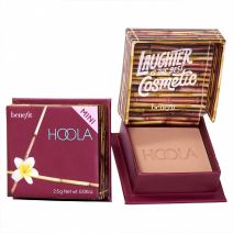 Benefit Cosmetics Hoola Matte Bronzer Original Mini