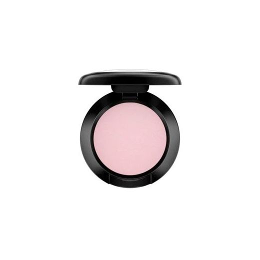 MAC Matte Eye Shadow Yogurt