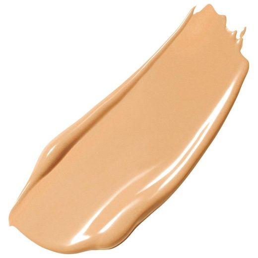 LAURA MERCIER Flawless Lumière Radiance Perfecting Foundation