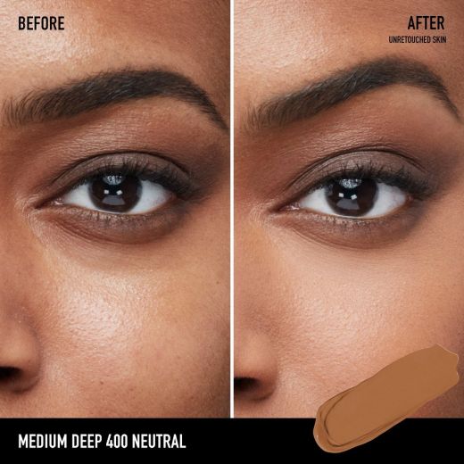 BAREMINERALS Barepro All Over Skin Perfecting Concealer