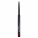 MAYBELLINE NEW YORK Color Sensational Shaping Lipliner Lip Pencil