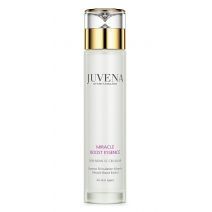 Juvena Miracle Boost Essence  (Atjaunojoša esence)
