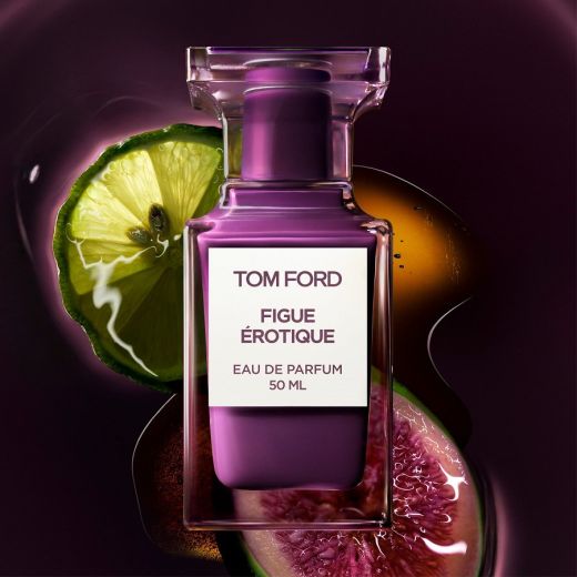TOM FORD Figue Érotique EDP