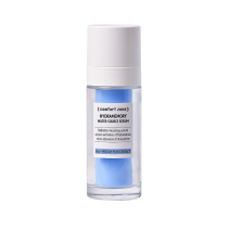 Comfort Zone Hydramemory Water Source Serum