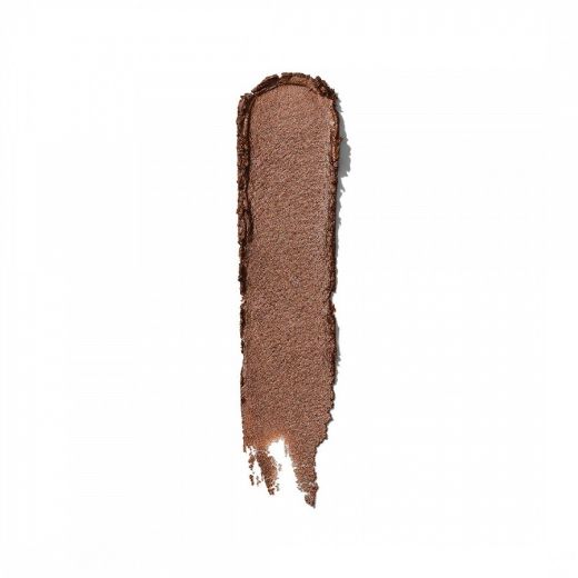 BOBBI BROWN Long Wear Cream Shadow Stick DOWNTOWN BROWN
