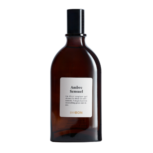 100BON Ambre Sensuel 100 ml