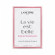 LANCÔME La Vie Est Belle Rose Extraordinaire