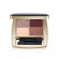 ESTEE LAUDER Pure Color Envy Luxe EyeShadow Quad
