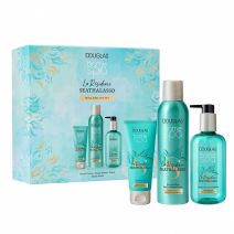 DOUGLAS COLLECTION HOME SPA La Residence Srathalasso Luxury SPA Set 